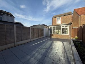 Photo 9- click for photo gallery